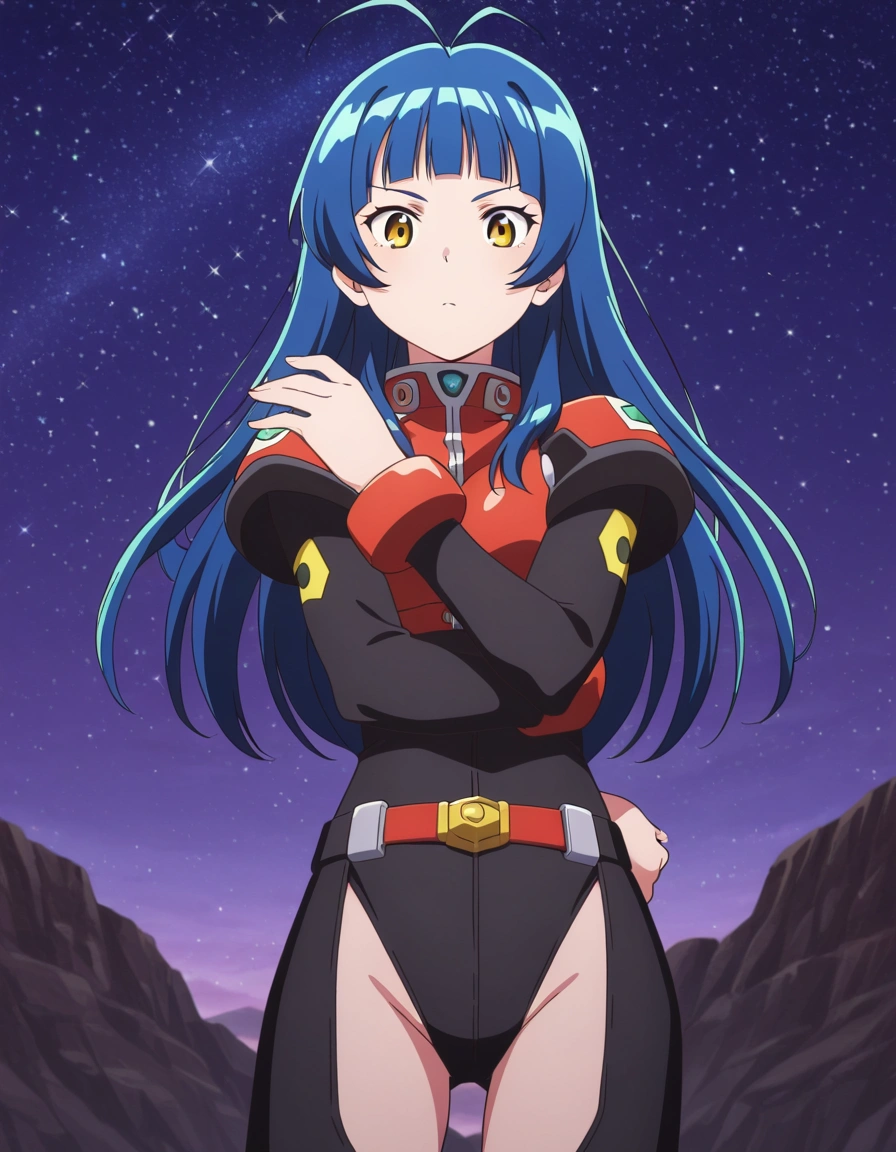 Shimabara Yuuhi