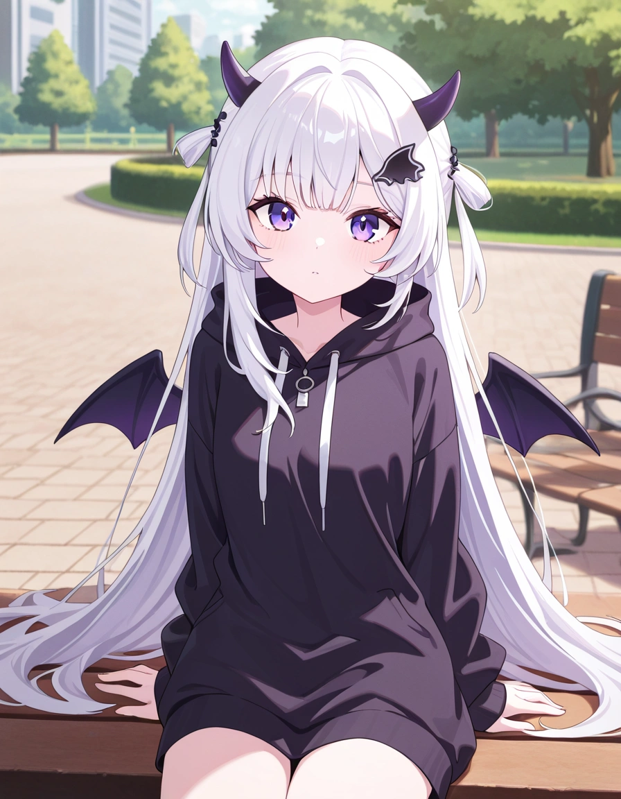 Ayatsuno Yuni