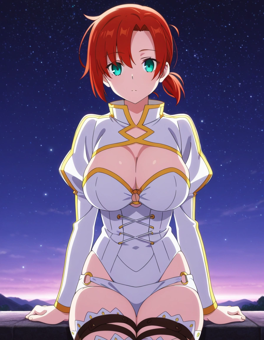 Boudica