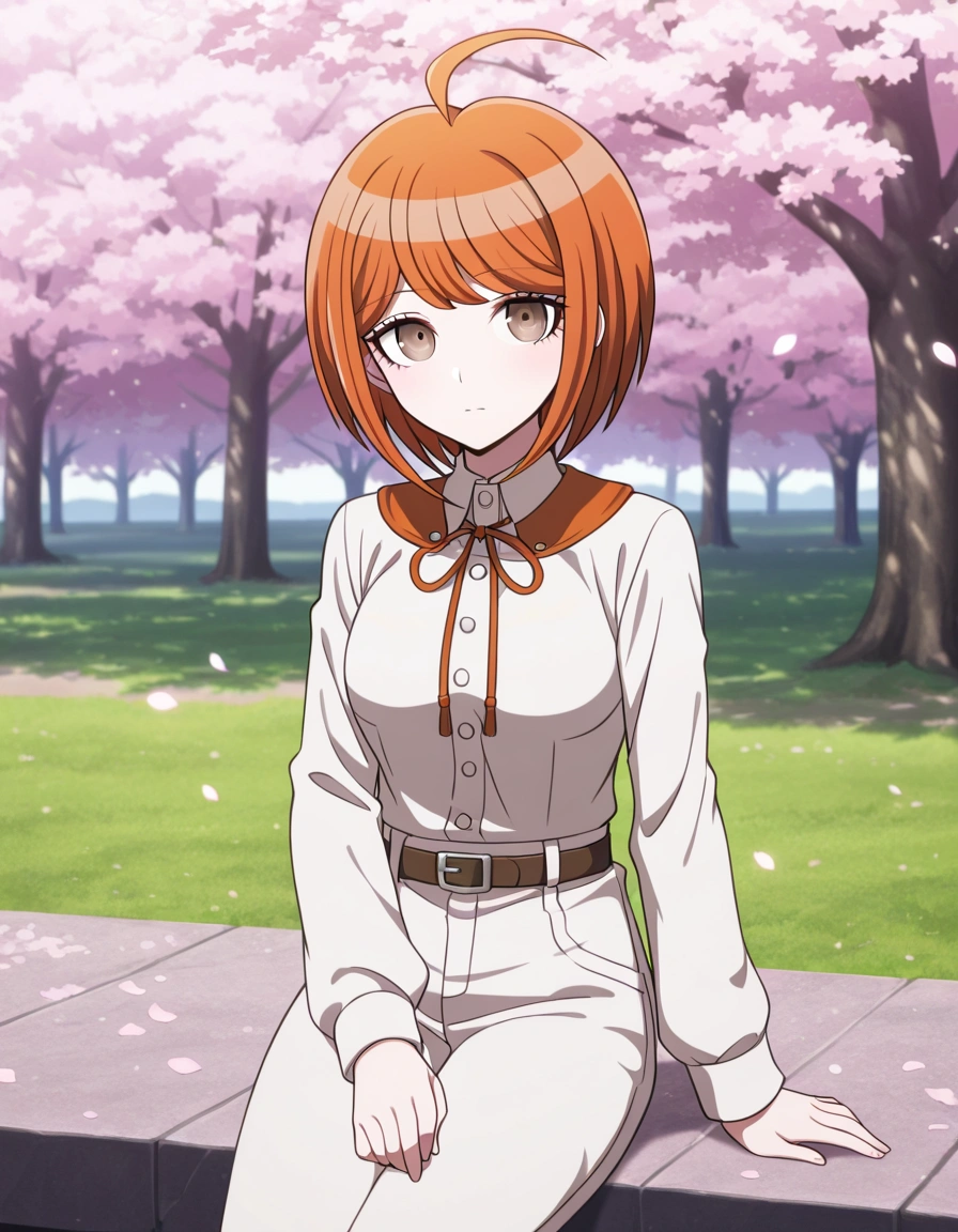 Yuki Maeda