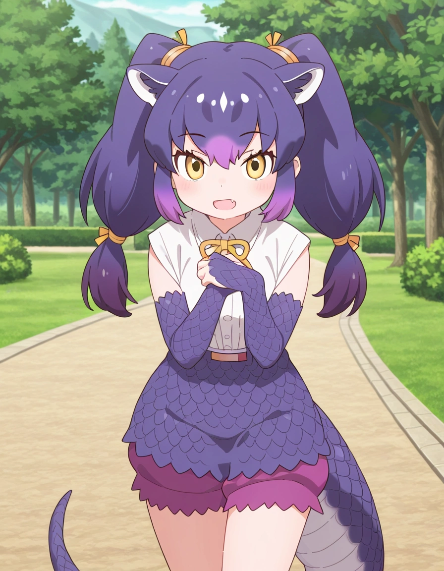 Rairyu