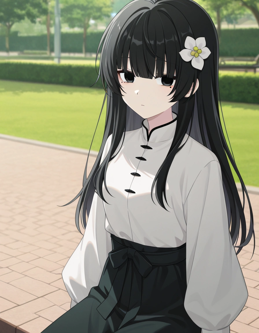 Liang Yanmei
