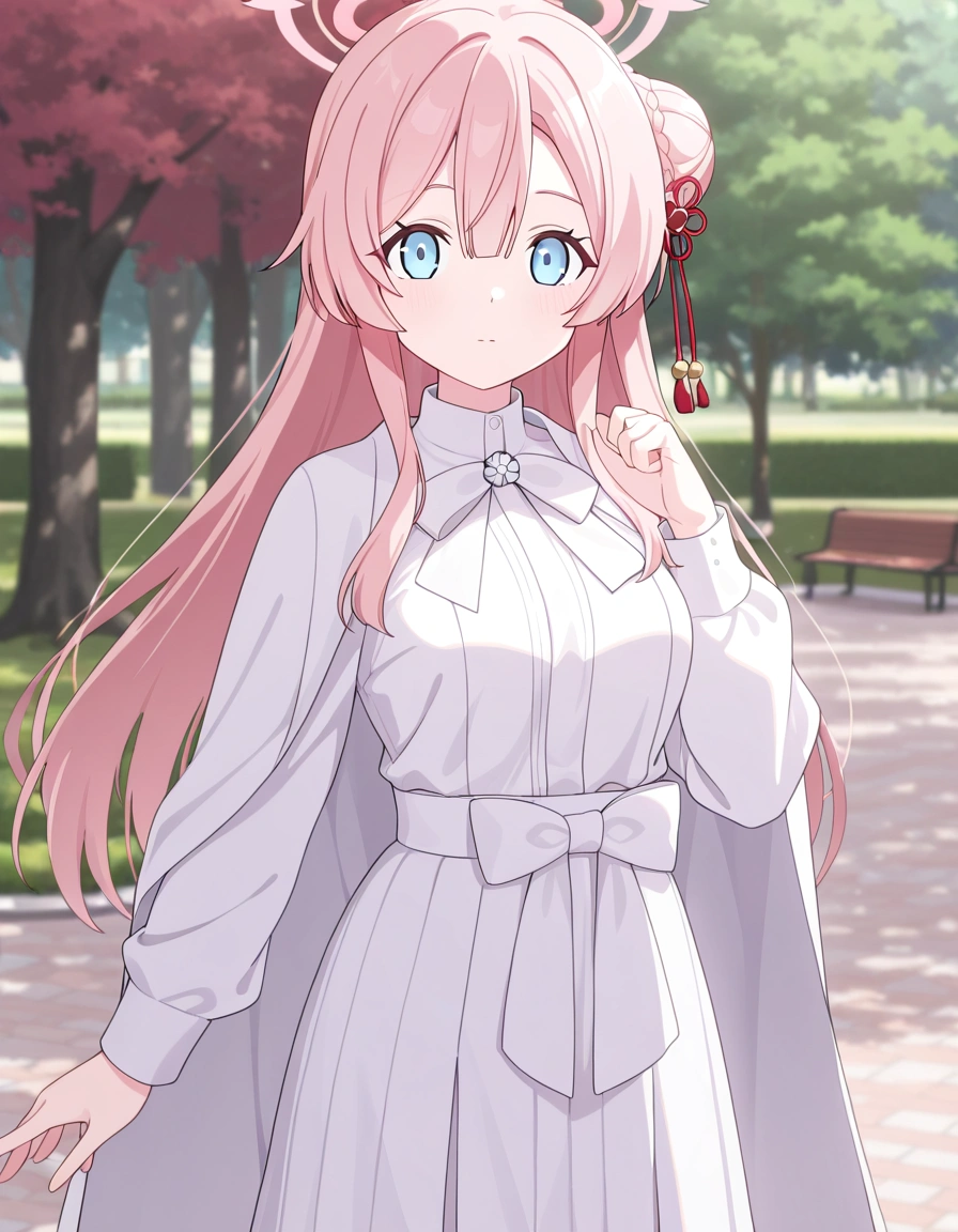 Mimori