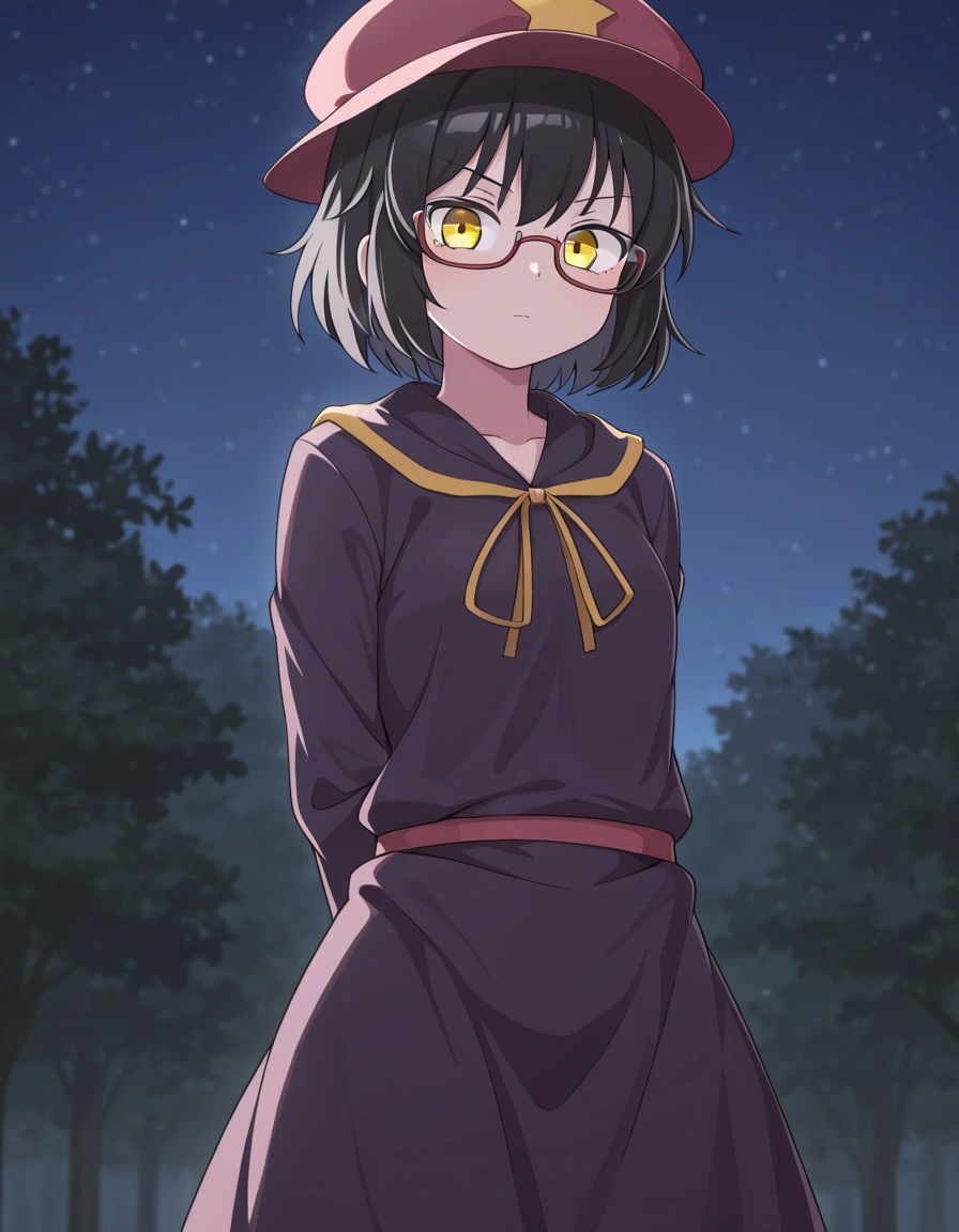 Uzuki