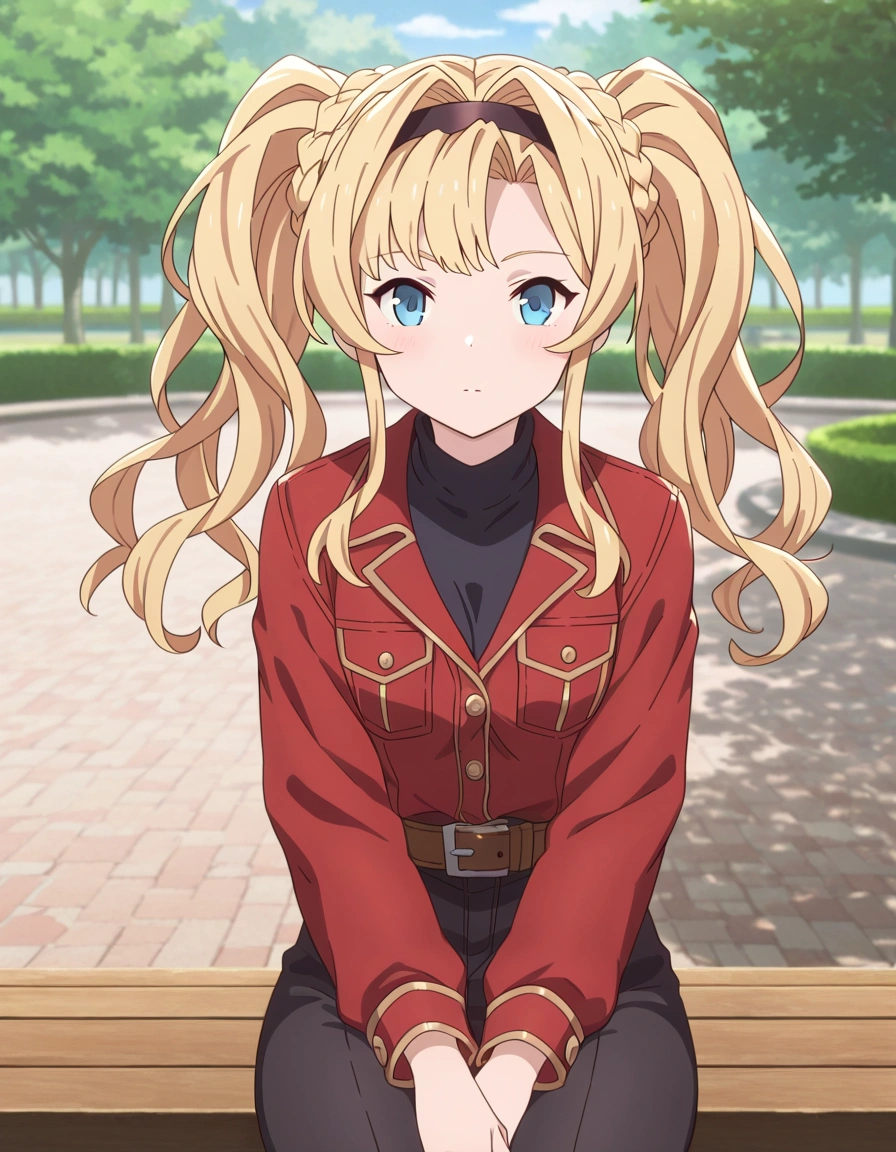 Zeta