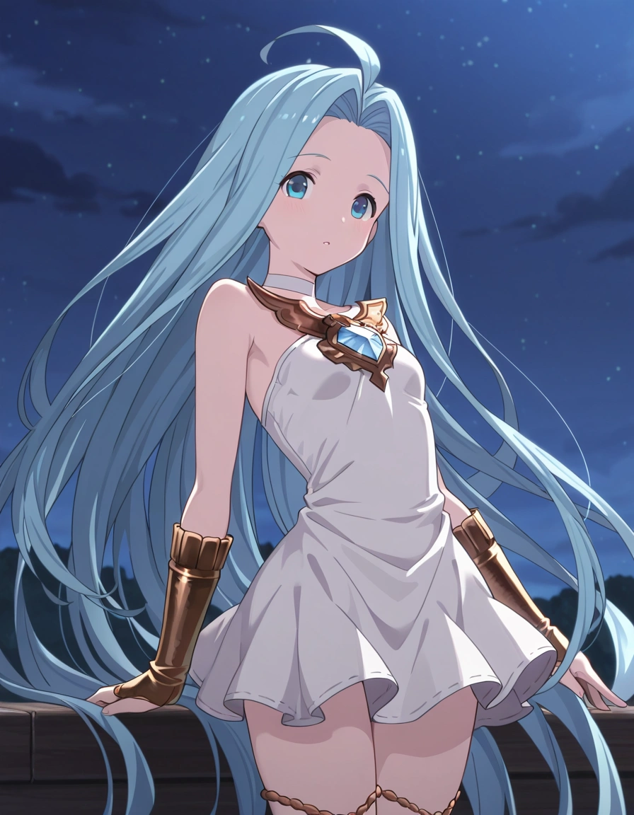 Lyria