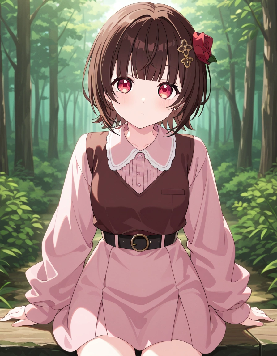 Sendo Yuuhi
