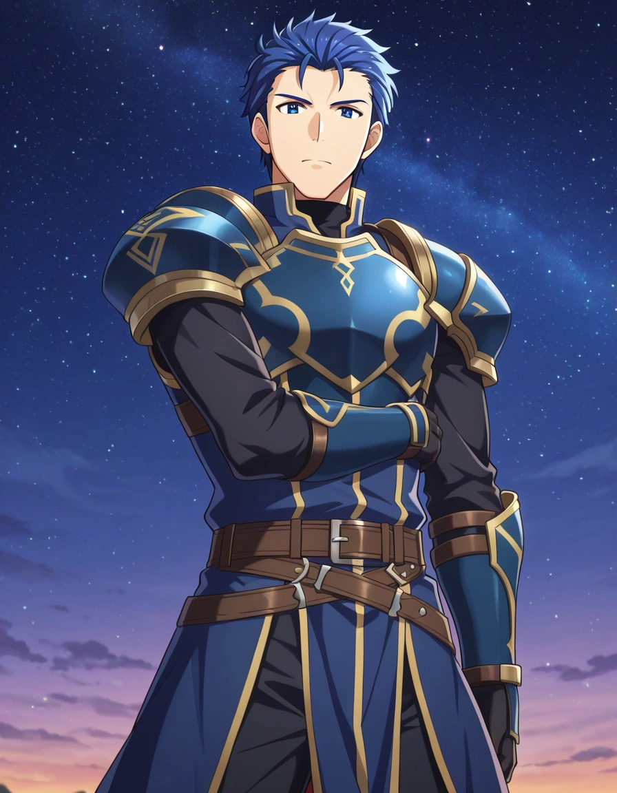 Hector