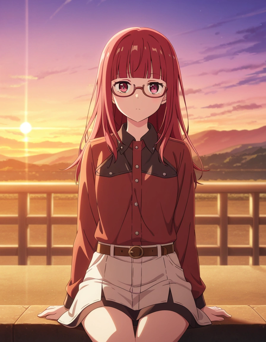 Youko Kaminoi