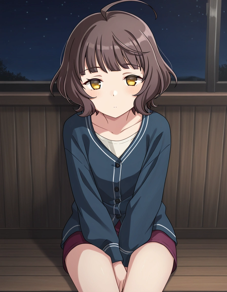 Kishinami