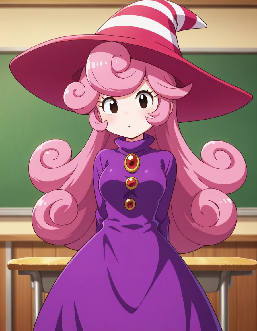 Vivian