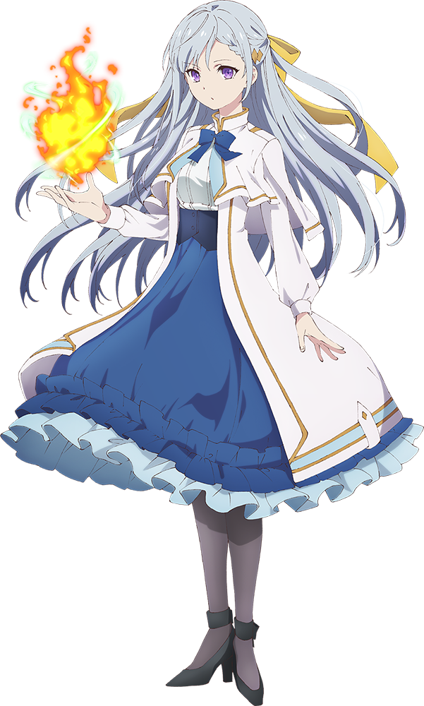 Magenta Euphyllia - Full Body