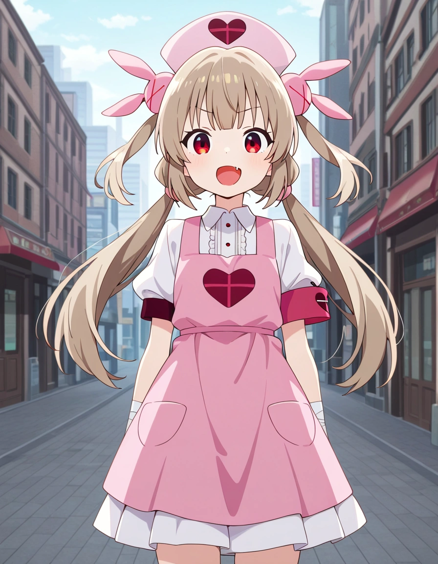 Natori Sana