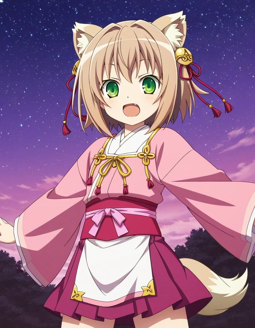 Maeda Toshie