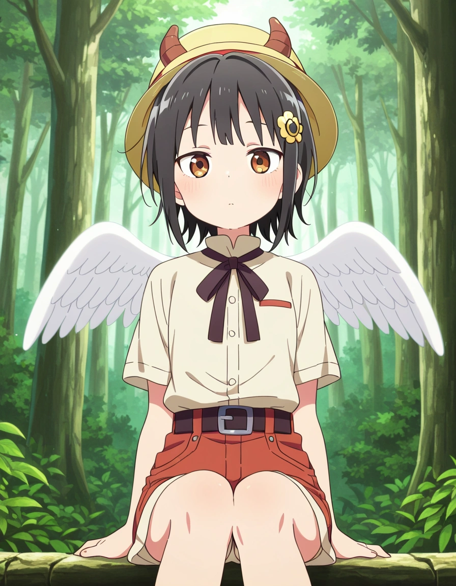 Zangyaku-san