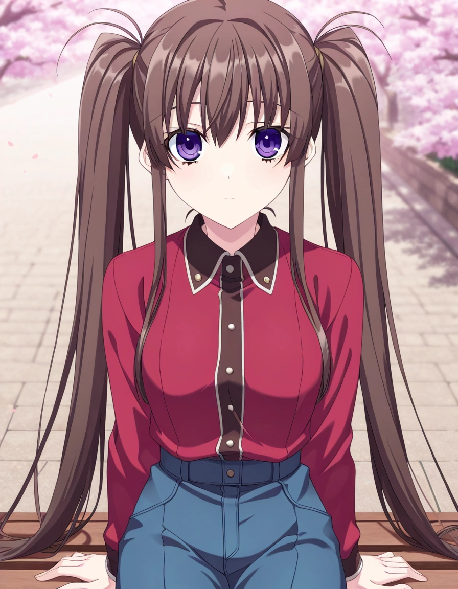 Sumadera Yukio