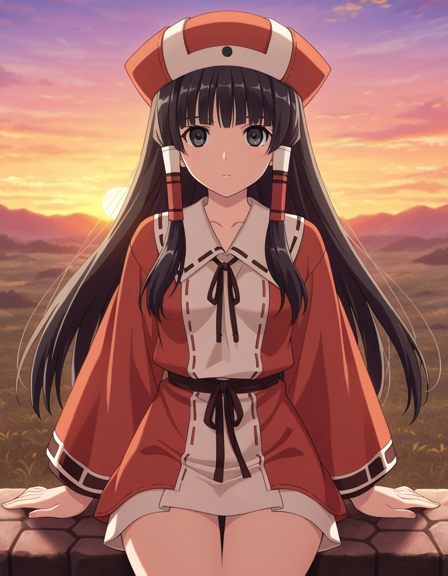 Ryuuna