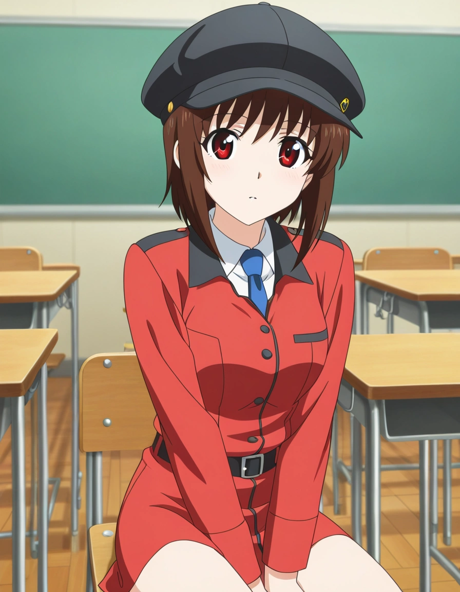 Nakamura Ayamo