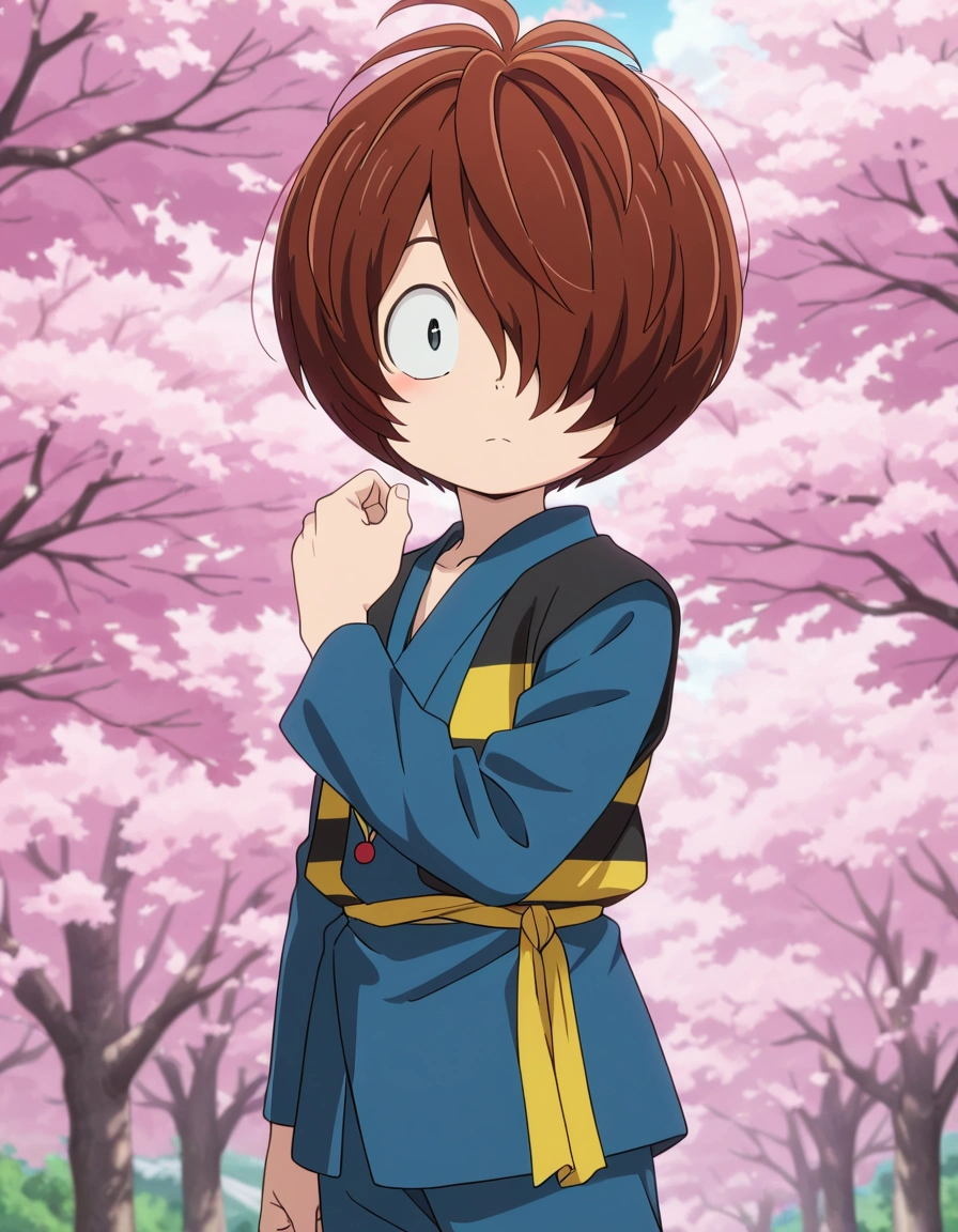 Kitaro