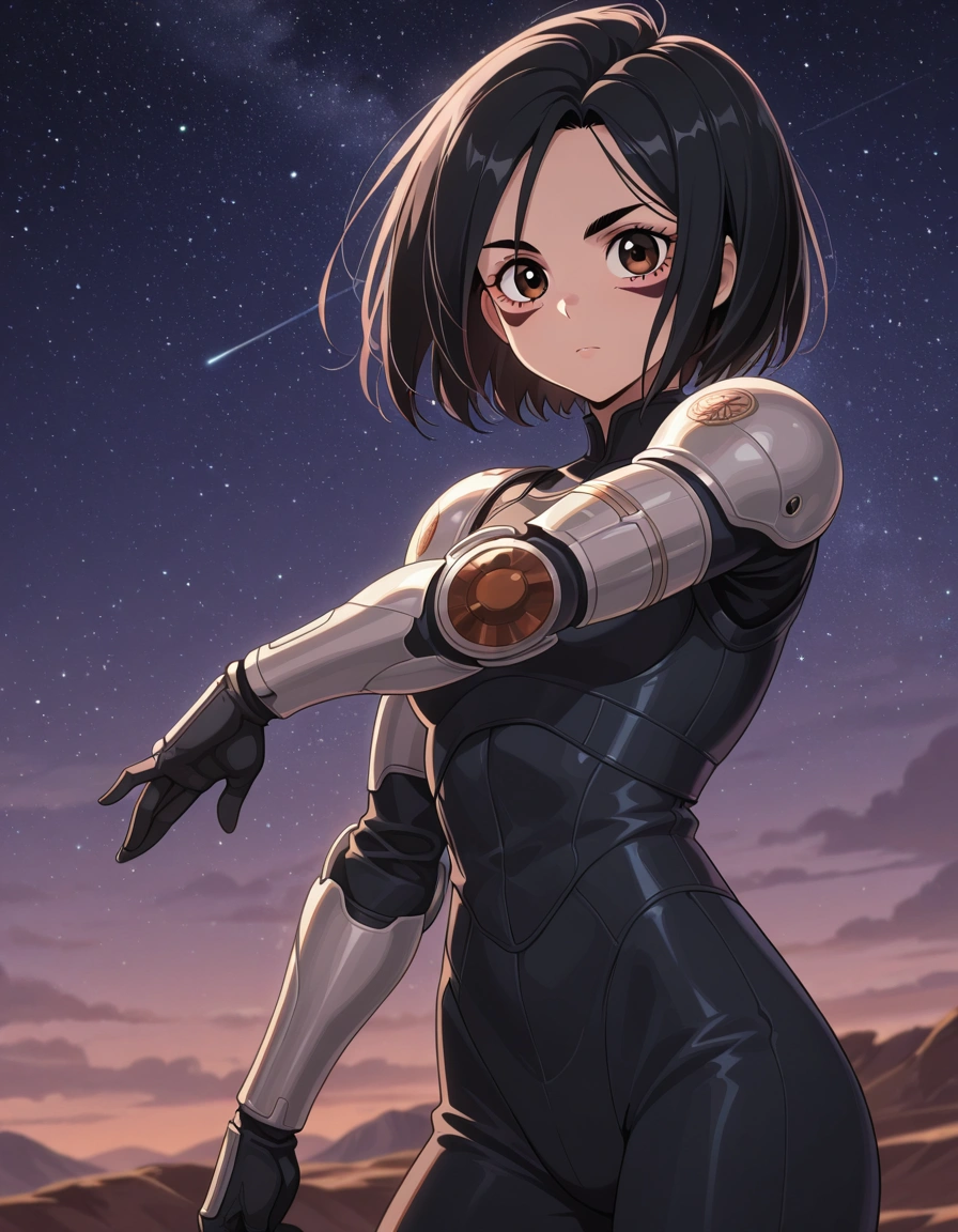 Alita
