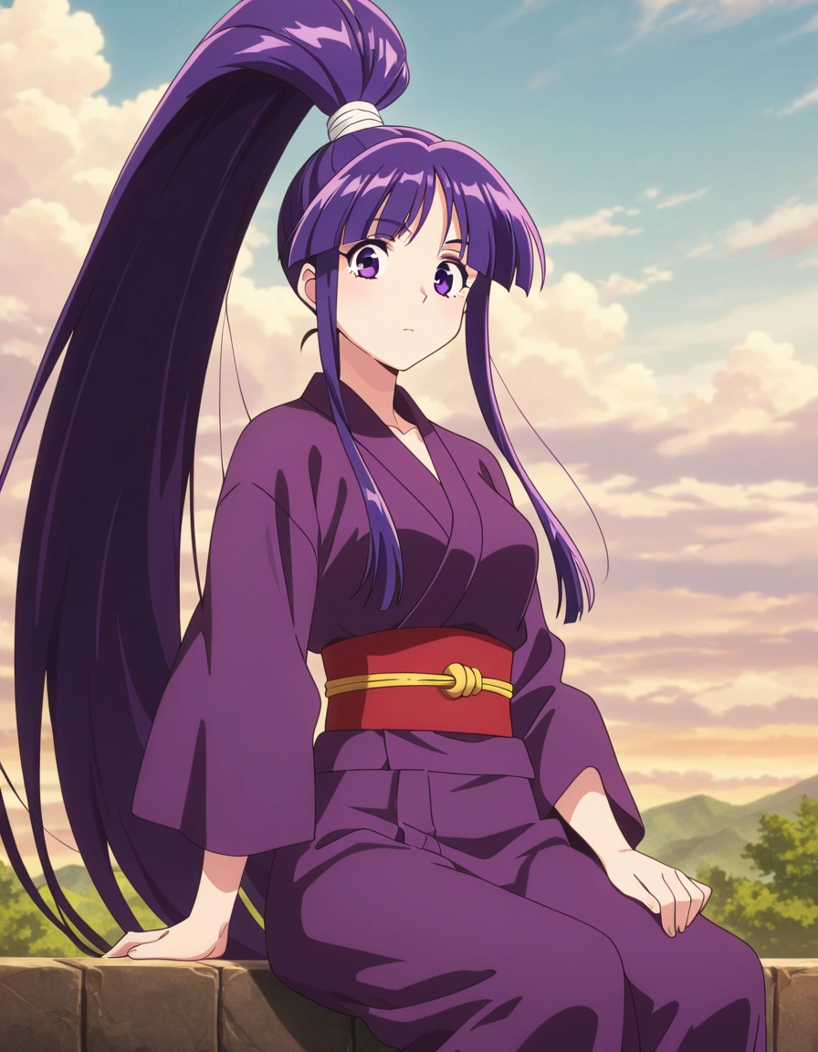 Misono Kirika