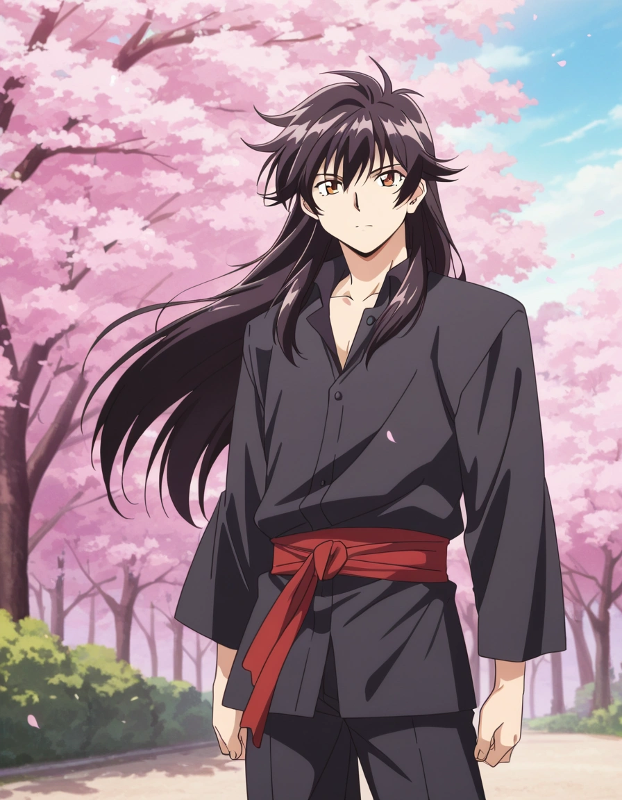 Orphen