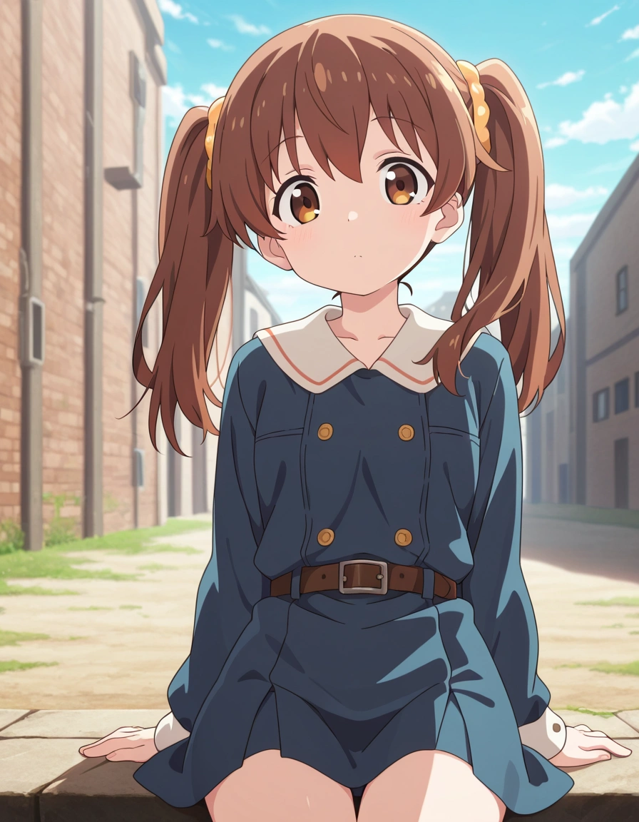 Hidoi