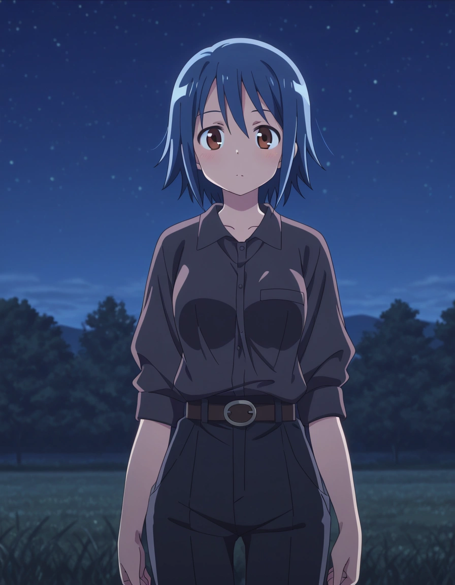 Atouda Yuuko