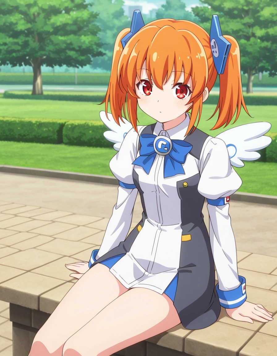 CE-tan