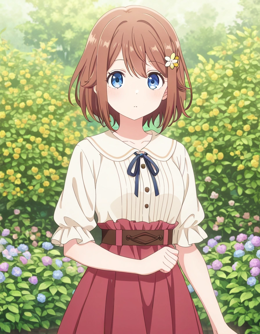 Nonosaki Tsubasa