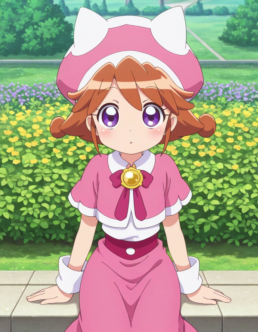 Miruro