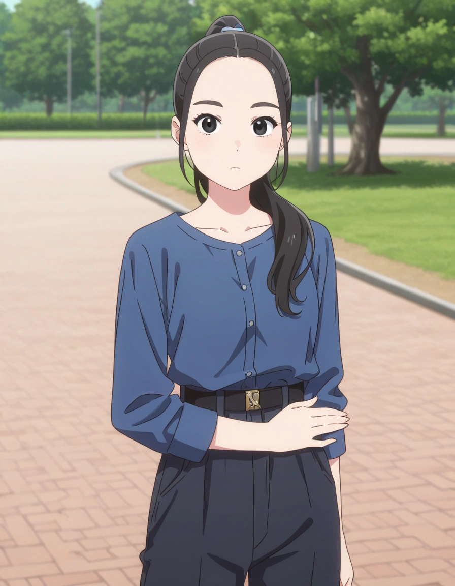 Mako-hime