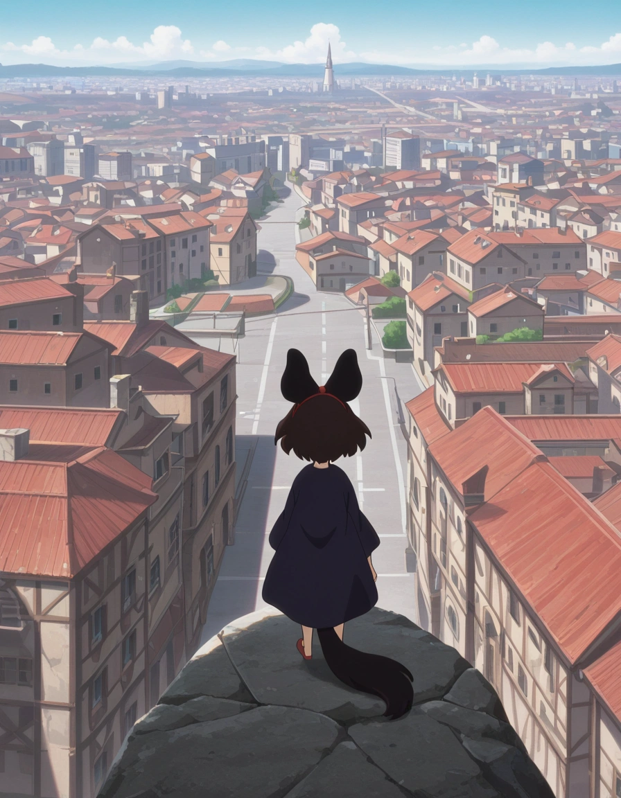 Jiji