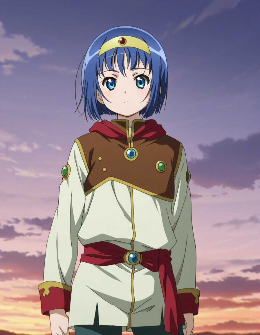 Guragief