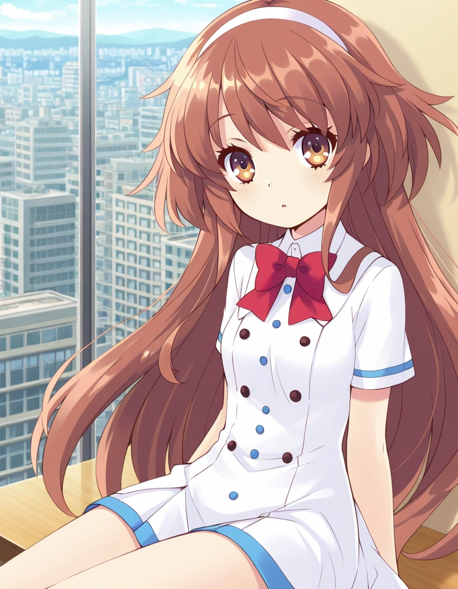 Miori