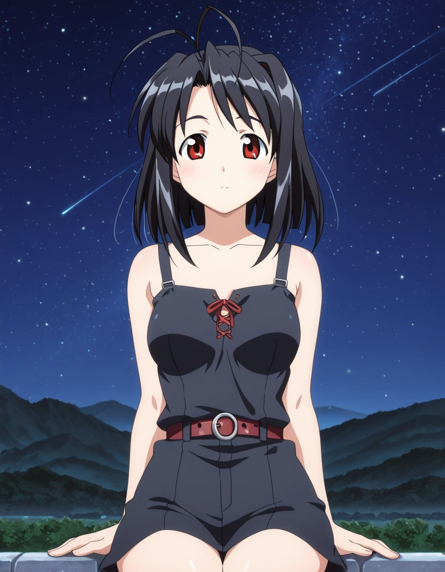 Urashima Kanako