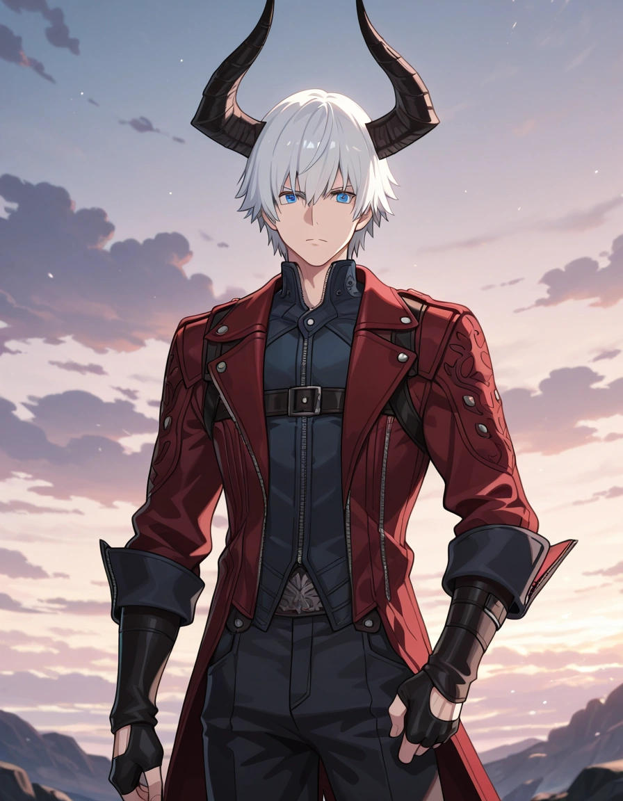 Nero