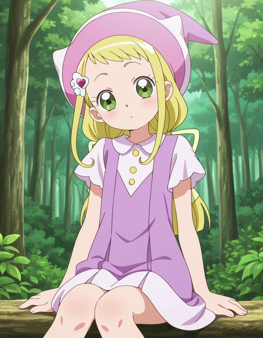 Asuka Momoko