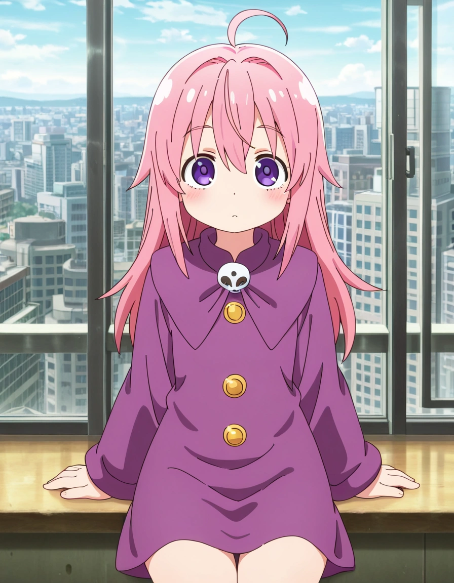 HoiHoi-san