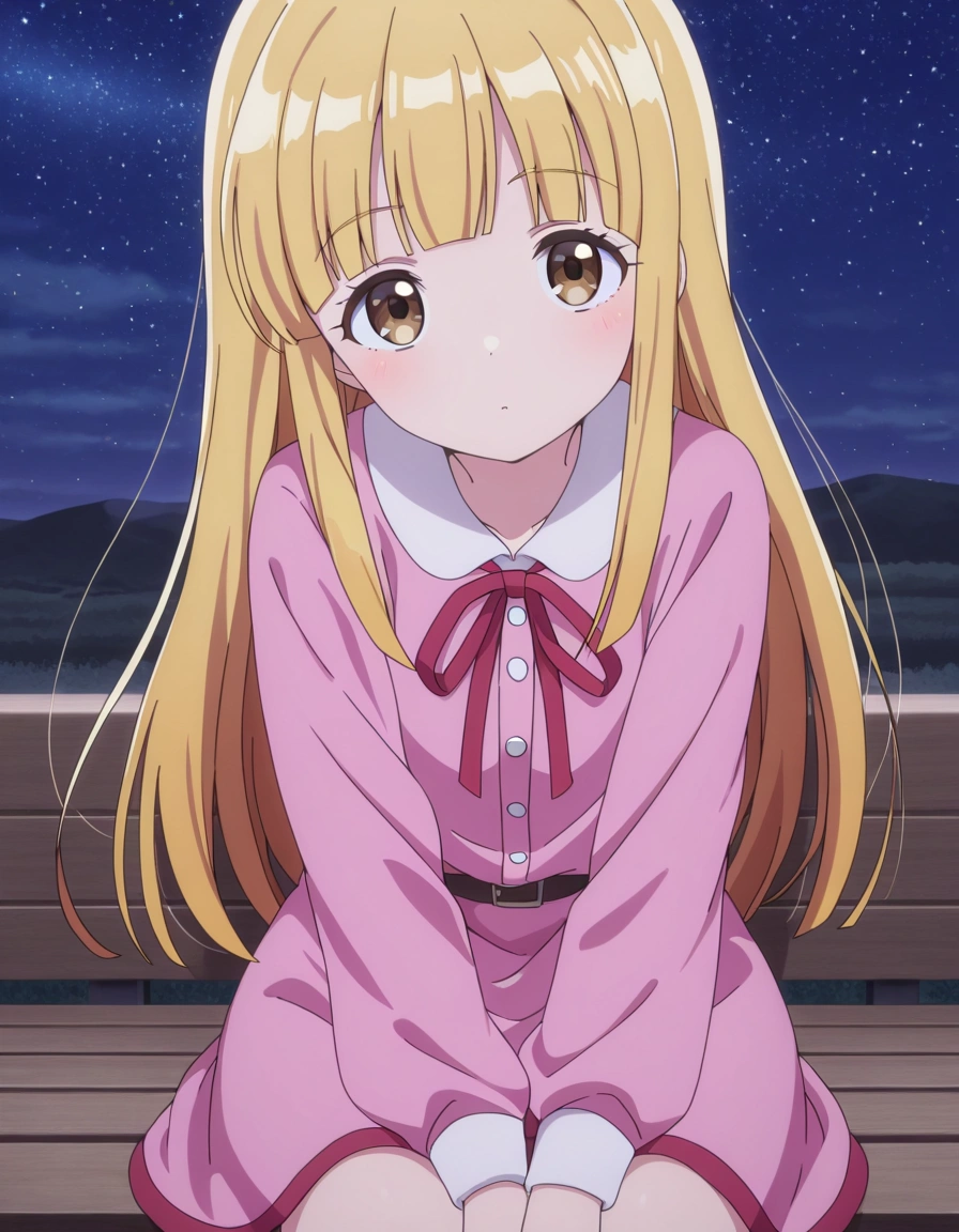 Yumeno Kanade