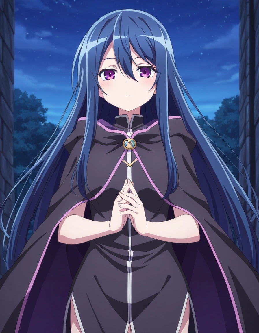 Akabane Kureha