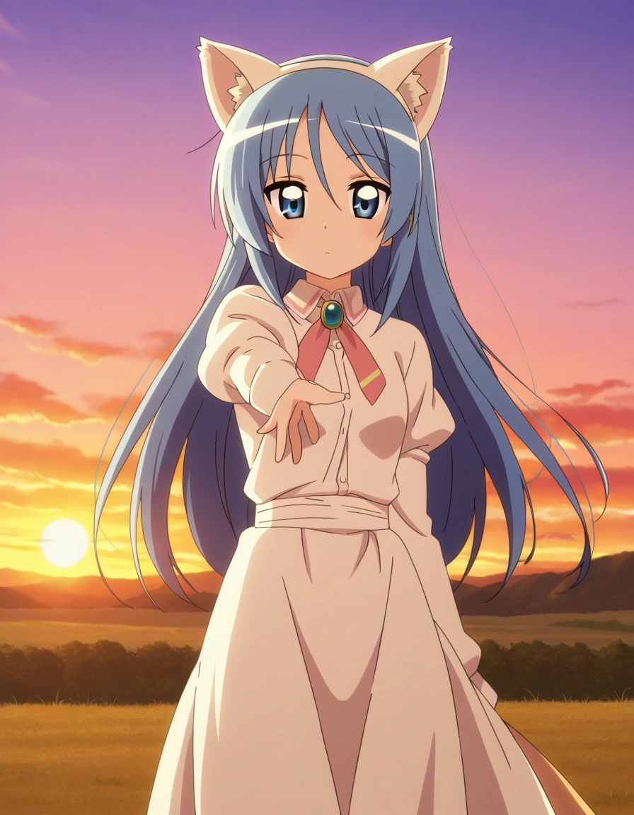 Hanabishi Miki