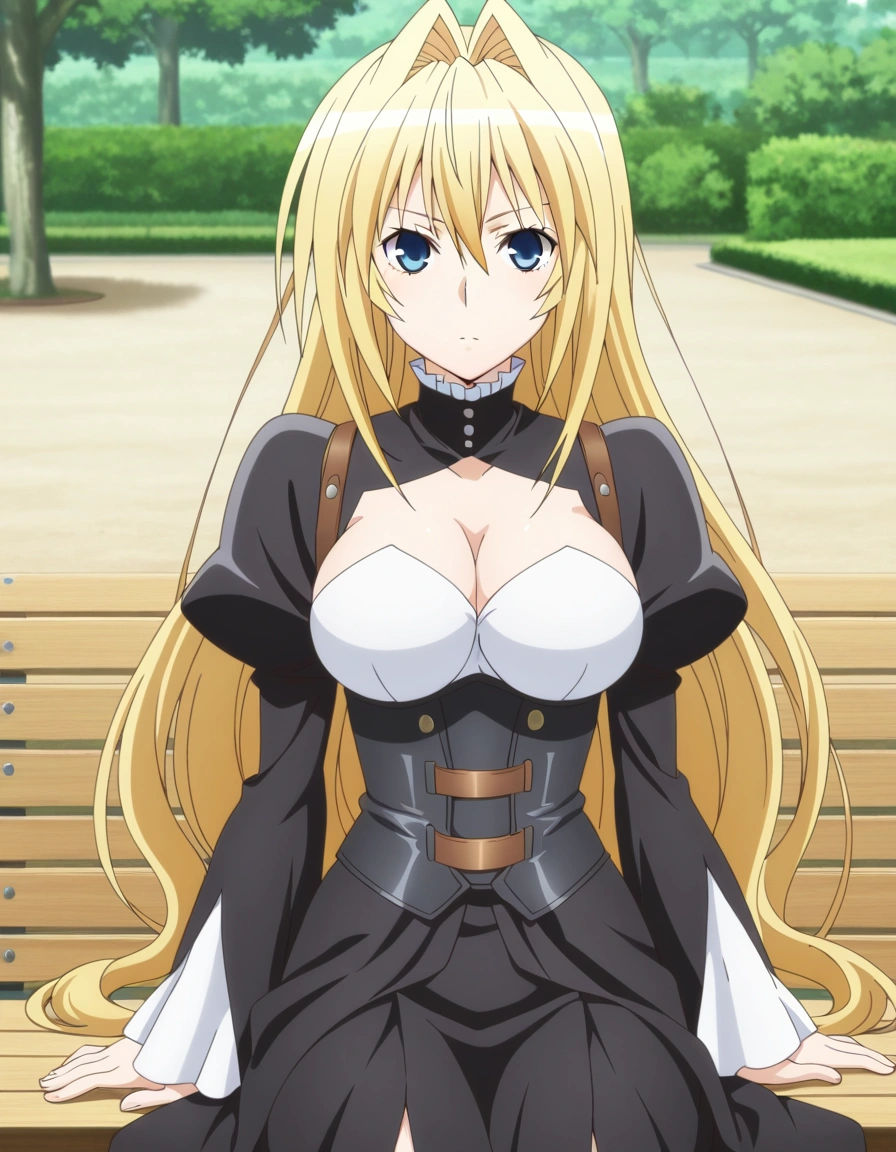Tsukiumi