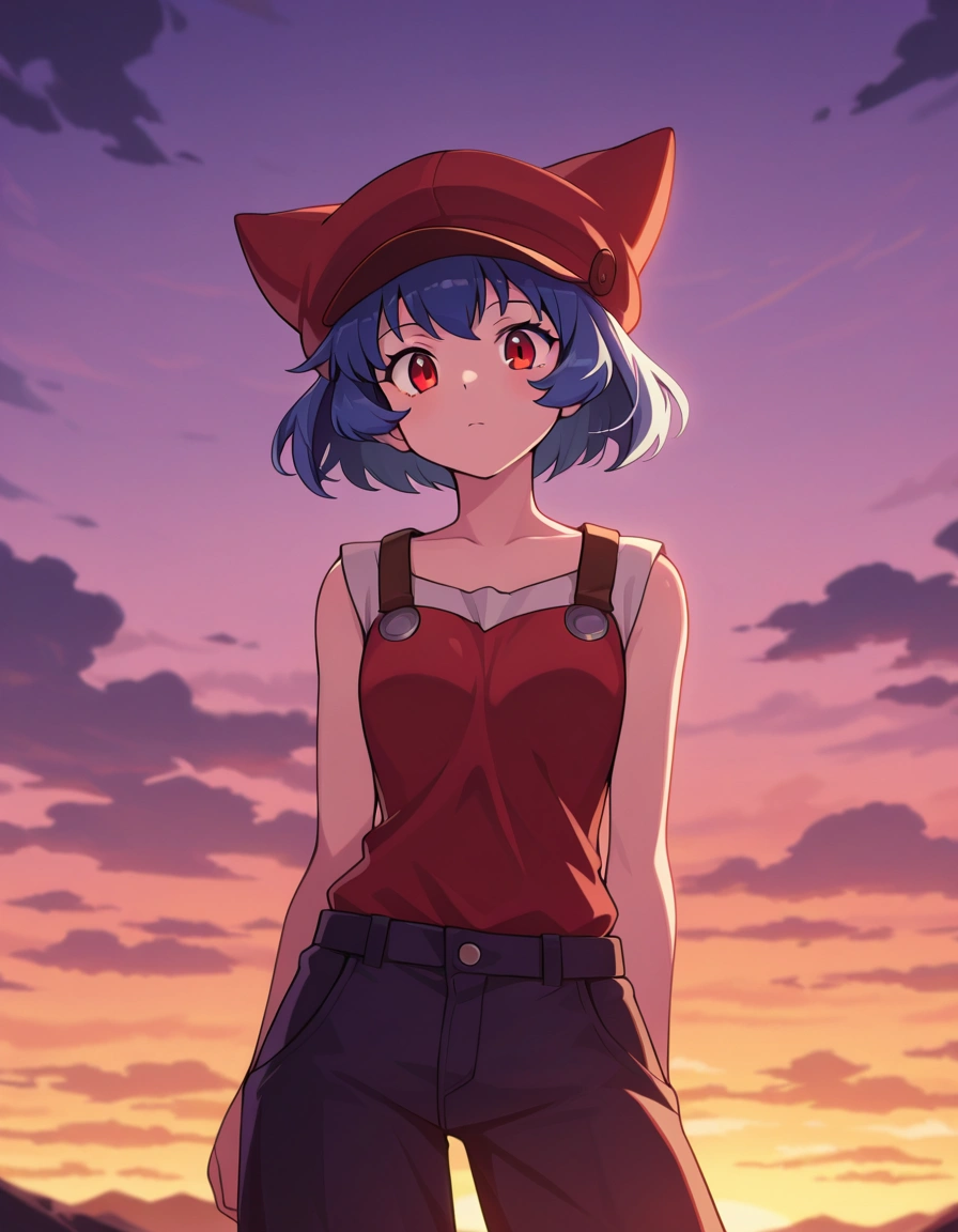 Hsien-Ko
