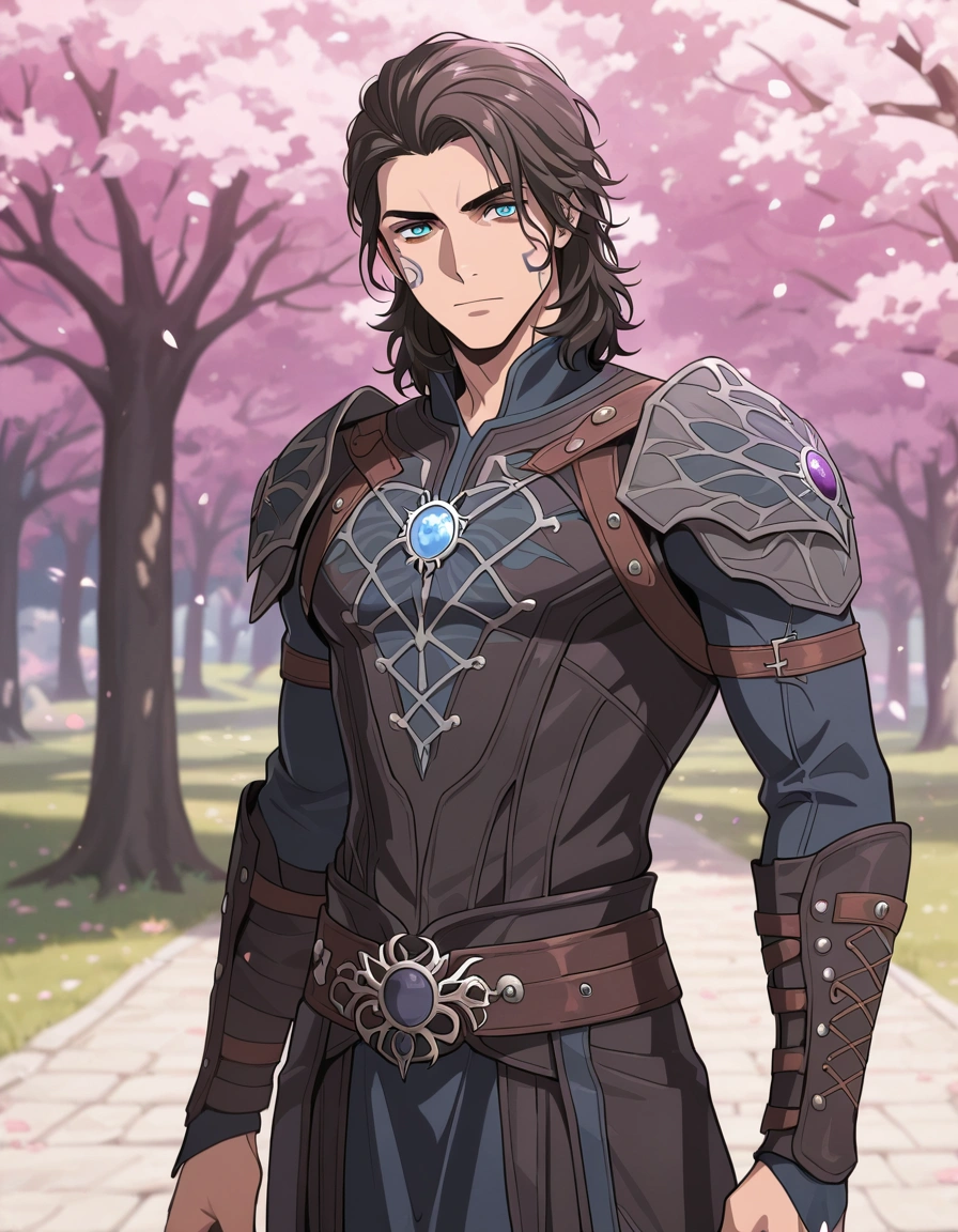 Gale