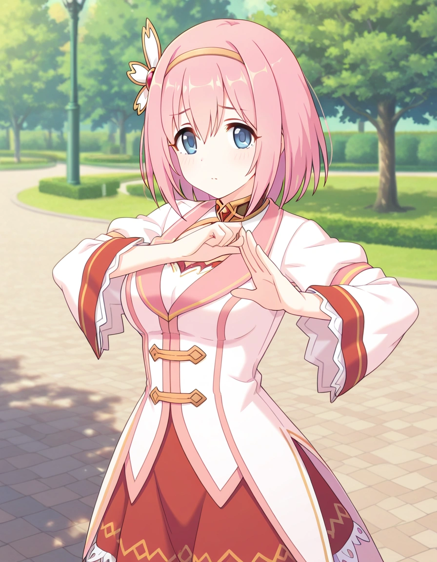 Yui