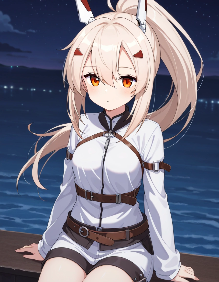 Ayanami