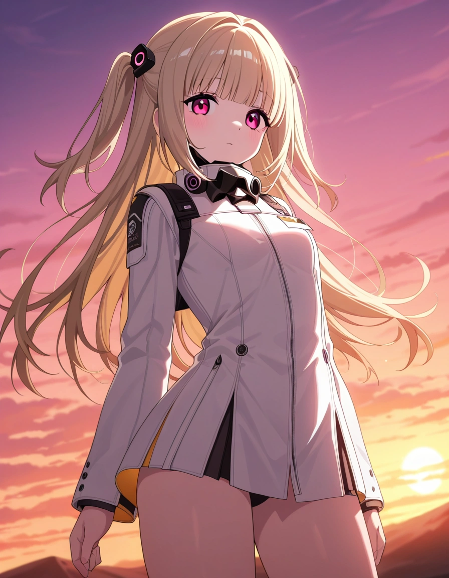 Ein