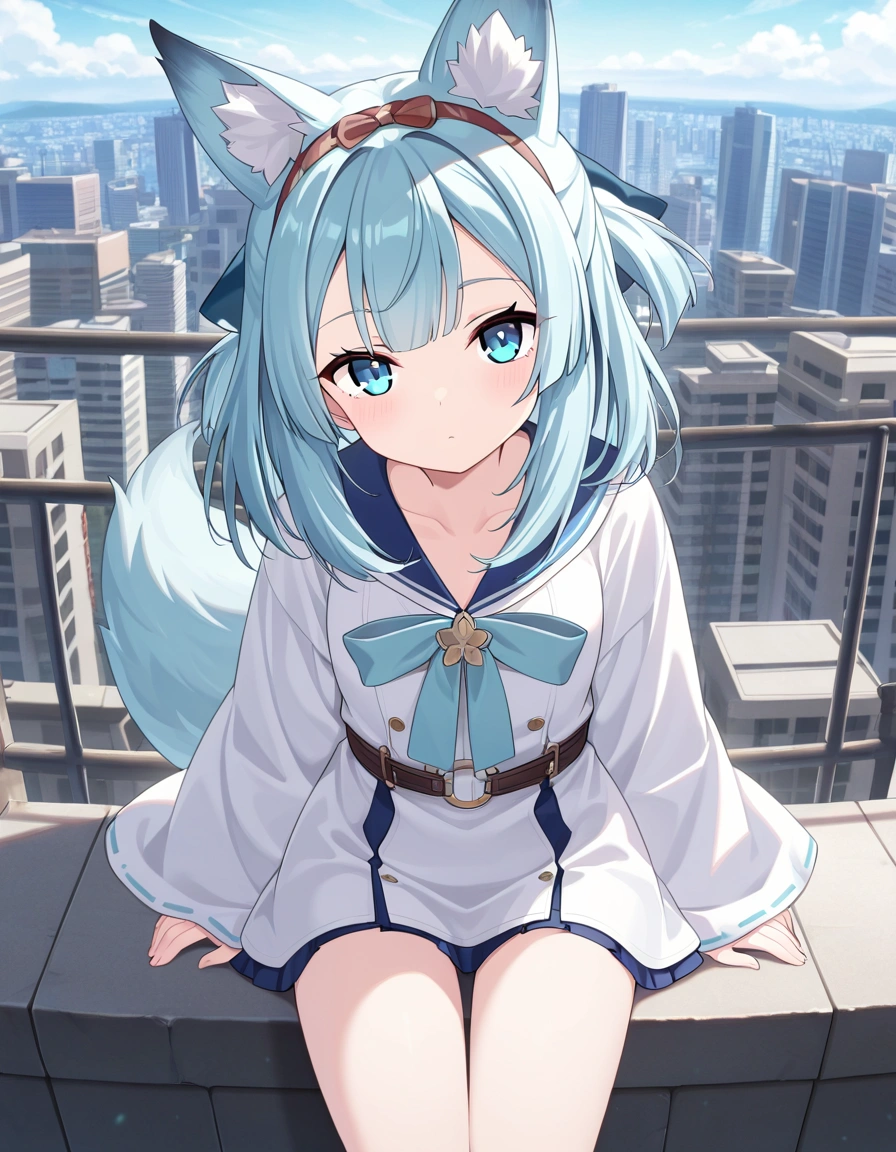 Suzunami