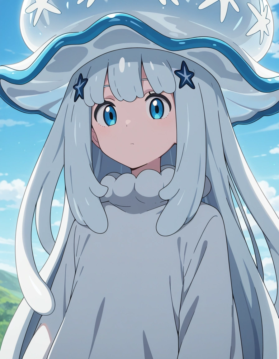 Nihilego